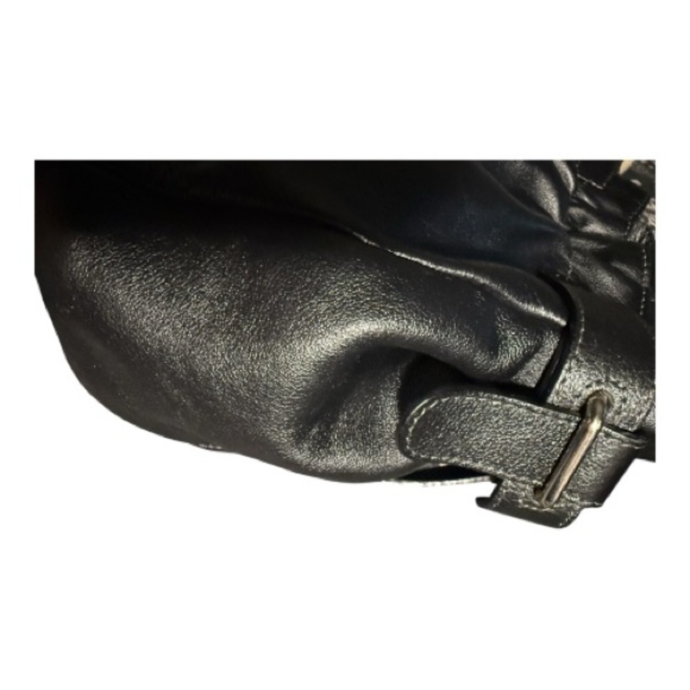 Furla Hobo - Picture 4 of 12